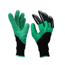 rekawice-ogrodowe-z-pazurami-pazurki-rekawiczki-drabki-grabie-do-sadzenia