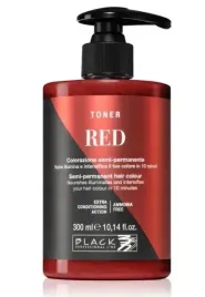 black-toner-do-wlosow-red-czerwony-300ml