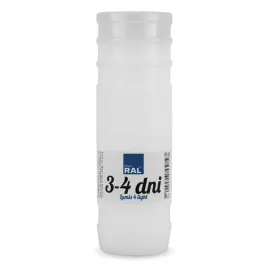 wklad-wymienny-do-znicza-lumis-light-3-4-dni