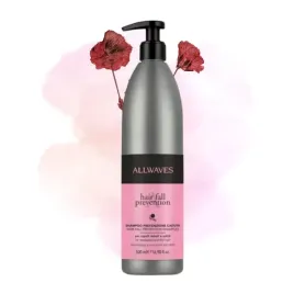 allwaves-szampon-przeciwko-wypadaniu-wlosow-500ml