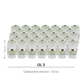 wklad-do-zniczy-olejowy-10-cm-do-3-dni-33-szt-ol3
