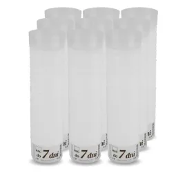wklady-do-zniczy-parafinowe-24-cm-do-7-dni-9-szt
