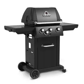 broil-king-grill-gazowy-royal-340-shadow-3-palniki-kuchenka-824263sdwpl