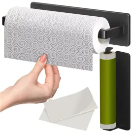 uchwyt-wieszak-na-papier-recznik-papierowy-metalowy-loft-tasma-dwustronna