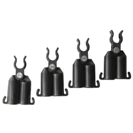 lacznik-stojaka-do-tyczki-11-mm-lacznik-szczytowy-4-sztuki-regulowany-mocny