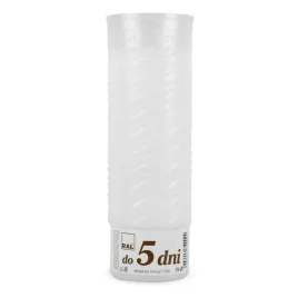 wklad-do-zniczy-do-5-dni-18-cm-t-180-wklady-trad
