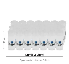wklady-do-zniczy-lumis-3-light-14-cm-33-szt