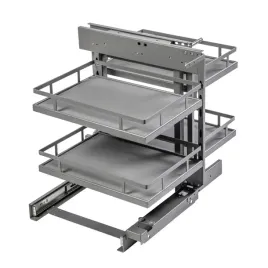 kosz-cargo-corner-magic-do-szafki-900mm-antracyt-lewy-i-prawy-gtv