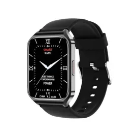 zegarek-smartwatch-bluetooth-asystent-glosowy-pomiar-tetna-cisnienia-snu