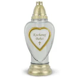 duzy-znicz-z-dedykacja-kochanej-babci-dzien-babci