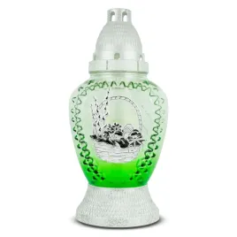 znicz-wielkanocny-koszyk-25-cm-zielony-dp752-szklany-swiateczny-z-wkladem