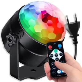 kula-lustrzana-projektor-dyskotekowy-kula-laser-disco-70-mm