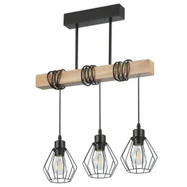 lampa-sufitowa-wiszaca-drewniana-zyrandol-led-3xe27-oprawa-loft-drewno-dab