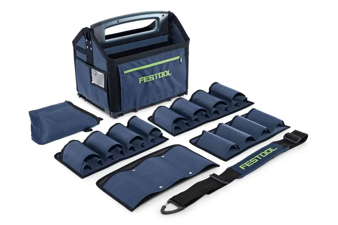 systainer-toolbag-festool-sys3-t-bag-m-577501-stan-nowy