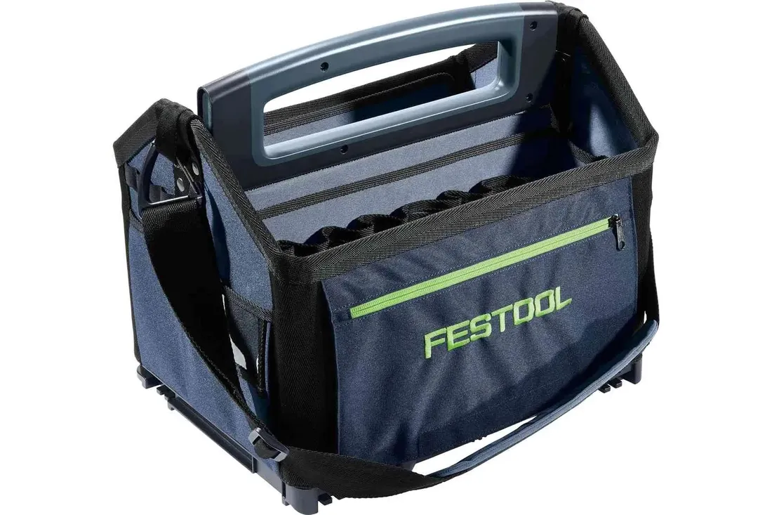systainer-toolbag-festool-sys3-t-bag-m-577501-stan-nowy