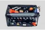 systainer-toolbag-festool-sys3-t-bag-m-577501-waga-z-opakowaniem-3-5-kg