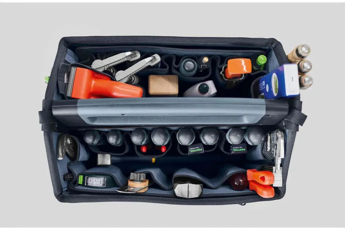 systainer-toolbag-festool-sys3-t-bag-m-577501-stan-nowy