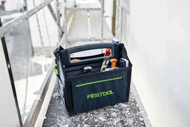 systainer-toolbag-festool-sys3-t-bag-m-577501-marka-festool