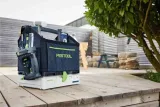 systainer-toolbag-festool-sys3-t-bag-m-577501-stan-opakowania-oryginalne