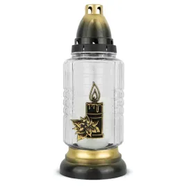 znicz-swiateczny-swieczka-28-cm-zloty-dp737-znicz-boze-narodzenie-z-wkladem