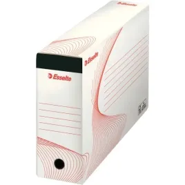 pudlo-archiwizacyjne-na-teczki-zawieszane-bialy-es