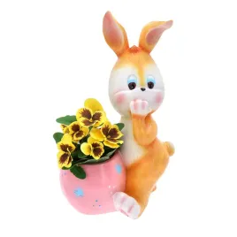 figurka-ogrodowa-wielkanocny-zajac-z-donica-donica-oslonka-figurka-xl-40-cm