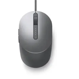dell-or-laser-mouse-or-ms3220-or-wired-or-wired-usb-2-0-or-titan-grey