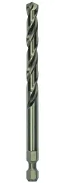 wiertlo-prowadzace-plus-hss-co-o715-105-mm-bosch-2608594261