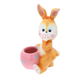 zajaczek-z-donica-figurka-ogrodowa-donica-oslonka-na-kwiaty-wielkanoc-40-cm