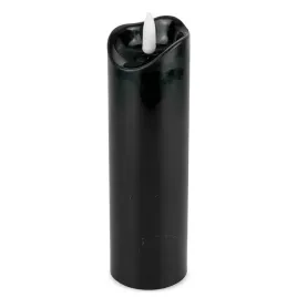 swieca-led-woskowana-175-cm-czarny-3-20-wax-b-50-175