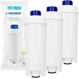 3x-filtry-aqualunga-wklad-wody-do-ekspresu-delonghi-dinamica-plus-magnifica