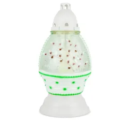 duzy-znicz-wielkanocny-koszyk-34-cm-bialy-dp491l-znicz-swiateczny-z-wkladem