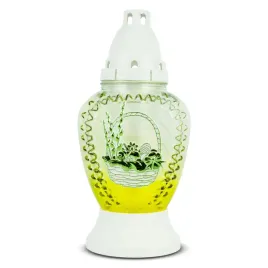 znicz-wielkanocny-koszyk-25-cm-zolty-dp752-szklany-swiateczny-z-wkladem