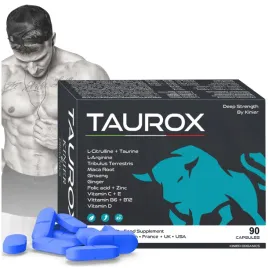 testosteron-tabletki-naturalny-booster-testosteronu-poprawa-masy-miesniowej