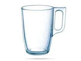 kubek-szklanka-do-herbaty-voluto-400-ml-arcoroc