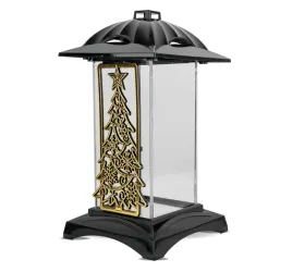 znicz-artystyczny-choinka-31-cm-czarny-zpg-pm-znicz-kapliczka-z-aplikacja