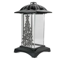 znicz-artystyczny-choinka-31-cm-czarny-zpg-pm-znicz-kapliczka-z-aplikacja