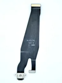 oryginalna-tasma-flex-huawei-p20-pro-zlacze-usb-clt-l09-clt-l09c-okazja