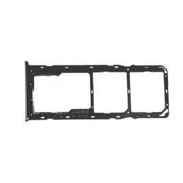 uchwyt-tacka-slot-karty-sim-sd-oppo-a15-cph2179-okazja