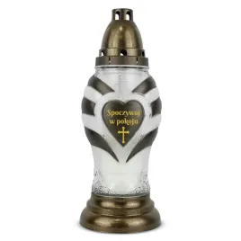 znicz-szklany-30-cm-zloty-dp747-serce-znicz-zdobiony-z-sentencja-i-wkladem