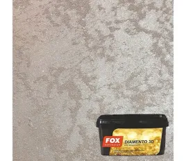 atlas-fox-farba-dekoracyjna-1l-diamento-3d-mars