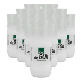 wklady-do-zniczy-14-cm-do-50-h-15-szt-lumis-3-extra-wklady-zalewane