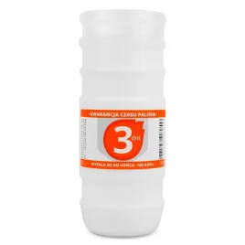wklad-do-zniczy-14cm-3-dni-gwarancja-czasu-palenia
