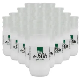 wklady-do-zniczy-14-cm-do-50-h-20-szt-lumis-3-extra-wklady-zalewane