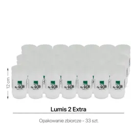 wklad-do-zniczy-12-cm-do-40-h-33-szt-lumis-2-extr