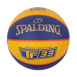 pilka-do-koszykowki-spalding-official-tf-33-zolto-niebieska-76862z-6