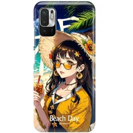 etui-do-xiaomi-redmi-note-10-5g-clear-ochrona-anime-postacie-dziewczyny-wz