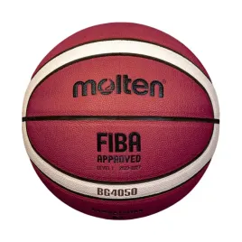 pilka-koszykowa-molten-brazowa-b6g4050-fiba-6