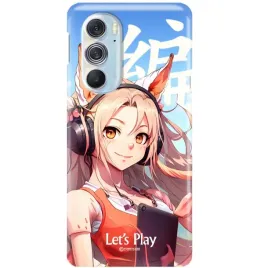 etui-do-motorola-edge-30-pro-clear-ochrona-anime-postacie-dziewczyny-wzor