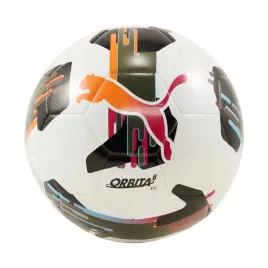 pilka-nozna-puma-orbita-6-ms-bialo-pomaranczowo-czarna-84335-01-4